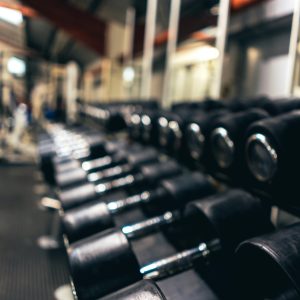 samuel-girven-VJ2s0c20qCo-unsplash (1)